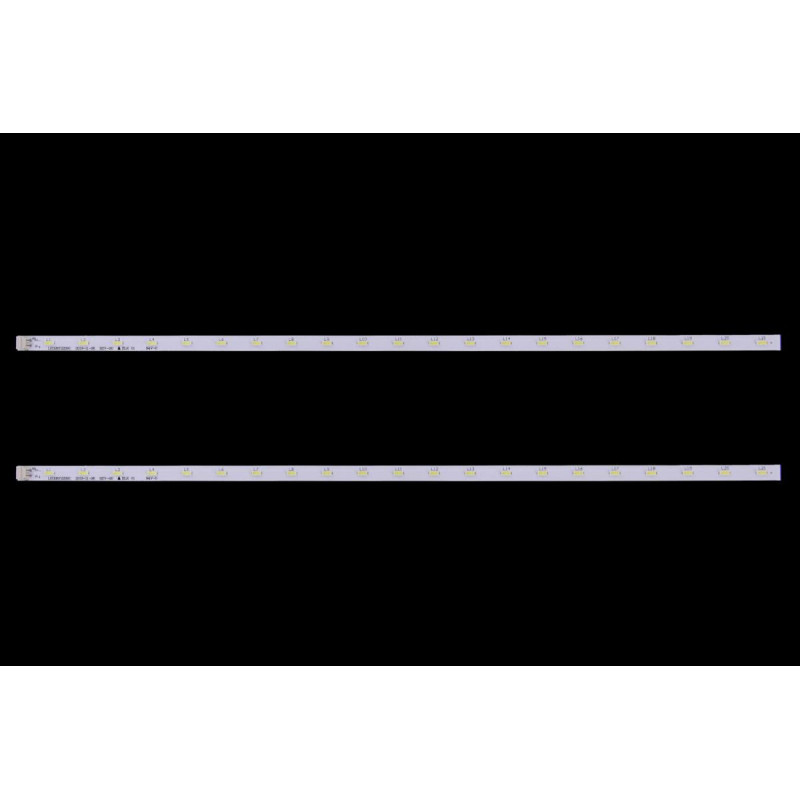 Подсветка KONKA HAIER 26 LED26F2200C C600 LED26 F2200C LED26-F2200C LED26_F2200C ES-ELED-613 Подсветка KONKA HAIER 26 LED26F2200C C600 LED26 F2200C LED26-F2200C LED26_F2200C ES-ELED-613