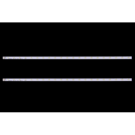Подсветка KONKA HAIER 26 LED26F2200C C600 LED26 F2200C LED26-F2200C LED26_F2200C ES-ELED-613