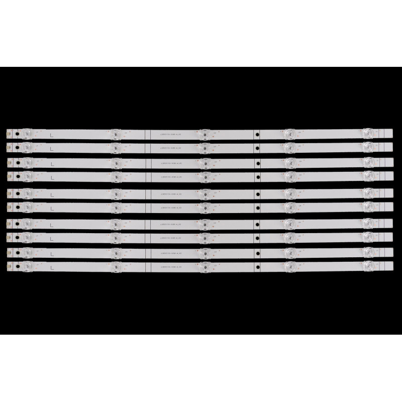 Підсвітка JL.D65051330-003BS-M_V02 JL D65051330 003BS M V02 JLD65051330003BSMV02 Hisense HZ65A52 HZ65A55 H65E3A 65V1A-J ES-4405 Підсвітка JL.D65051330-003BS-M_V02 JL D65051330 003BS M V02 JLD65051330003BSMV02 Hisense HZ65A52 HZ65A55 H65E3A 65V1A-J ES-4405