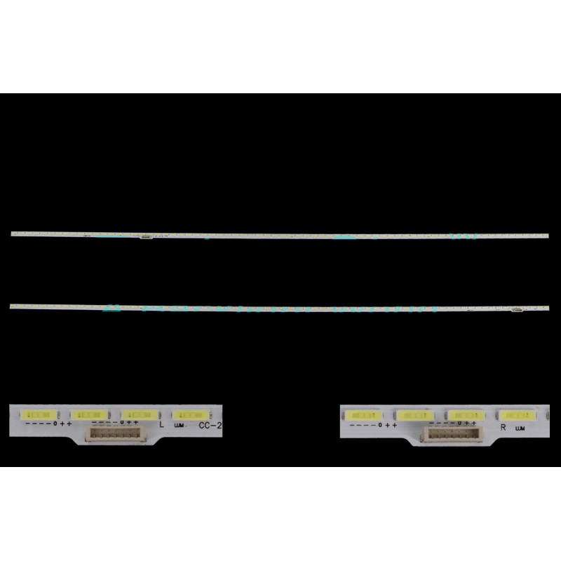 Підсвітка MI016A-161125-A MI016A 161125 A MI016A161125A Xiaomi TV 3S 60 L60M5-AA L60M5 AA L60M5AA ES-ELED-837 ES ELED 837 ESELE Підсвітка MI016A-161125-A MI016A 161125 A MI016A161125A Xiaomi TV 3S 60 L60M5-AA L60M5 AA L60M5AA ES-ELED-837 ES ELED 837 ESELE