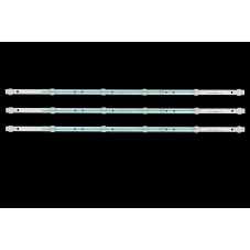 Підсвітка HL-2F320A28-0601S-01 HL 2F320A28 0601S 01 HL2F320A280601S01 A0 3X6 Frestech 32HP100 ES-4399 ES 4399 ES4399 HL2F320A28
