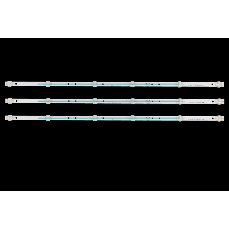 Підсвітка HL-2F320A28-0601S-01 HL 2F320A28 0601S 01 HL2F320A280601S01 A0 3X6 Frestech 32HP100 ES-4399 ES 4399 ES4399 HL2F320A28