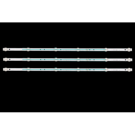 Підсвітка HL-2F320A28-0601S-01 HL 2F320A28 0601S 01 HL2F320A280601S01 A0 3X6 Frestech 32HP100 ES-4399 ES 4399 ES4399 HL2F320A28