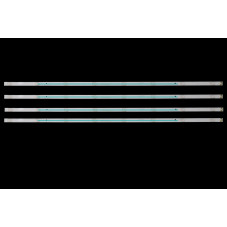 Підсвітка 48F513030040876M-Rev1.1 I Haier LE48AL88K51 ES-4403 ES 4403 ES4403 48F513030040876MRev11I