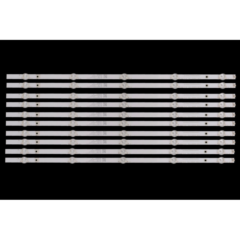Підсвітка LB-GM3030-GJPHP5810X5PS49-S LB GM3030 GJPHP5810X5PS49 S LBGM3030GJPHP5810X5PS49S Philips 58PUF7294 58PUD665477 58PUF7 Підсвітка LB-GM3030-GJPHP5810X5PS49-S LB GM3030 GJPHP5810X5PS49 S LBGM3030GJPHP5810X5PS49S Philips 58PUF7294 58PUD665477 58PUF7