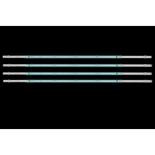 Подсветка JL.D42571330-003GS-M_V01 JL D42571330 003GS M V01 JLD42571330003GSMV01 Hisense HZ43A65E ES-4398 ES 4398 ES4398