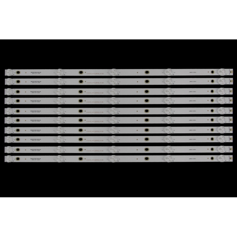 Підсвітка 46D3503V2W5C1B49214M ES-4397 ES 4397 ES4397 Підсвітка 46D3503V2W5C1B49214M ES-4397 ES 4397 ES4397