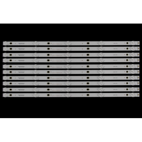 Подсветка 46D3503V2W5C1B49214M ES-4397 ES 4397 ES4397