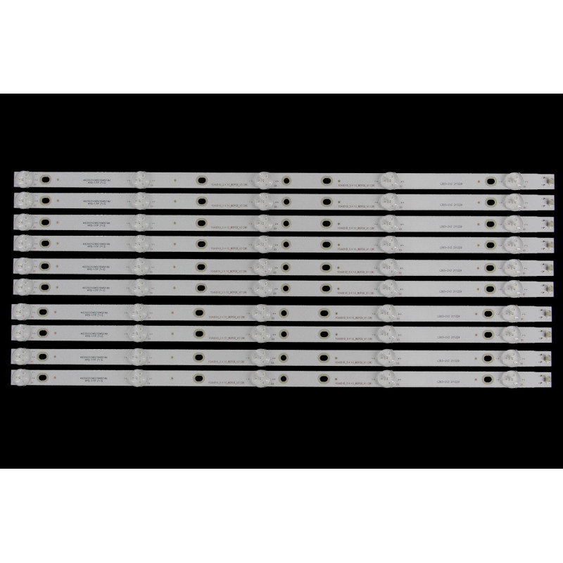 Підсвітка 46D3503V2W5C1B48214M ES-4396 ES 4396 ES4396 Підсвітка 46D3503V2W5C1B48214M ES-4396 ES 4396 ES4396
