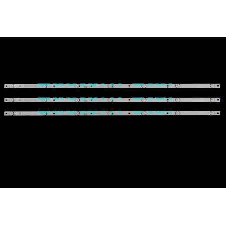 Підсвітка MS-L1643 L1643 V2 2017-4-26 YAL13-0073030D-01 MS 7A30 200-204 3.0-3.2 C 03553 JL.D42071330-001CS-M JLD42071330001CSM