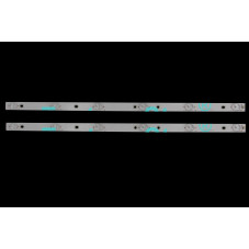 Подсветка ZX28JTX332M06A0 V0 Rowa 28L17 ES-4394 ES 4394 ES4394