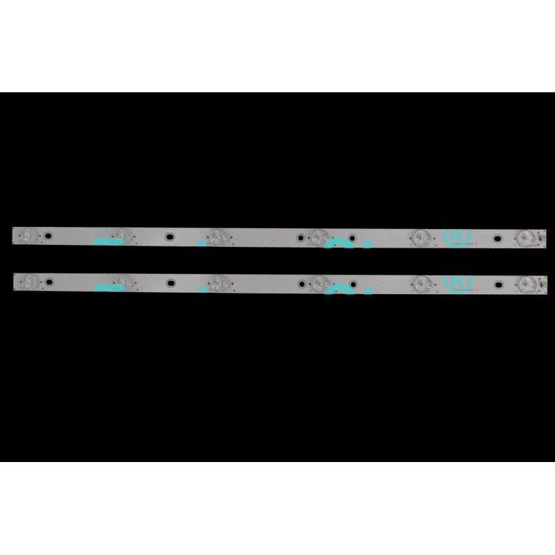 Підсвітка ZX28JTX332M06A0 V0 Rowa 28L17 ES-4394 ES 4394 ES4394 Підсвітка ZX28JTX332M06A0 V0 Rowa 28L17 ES-4394 ES 4394 ES4394
