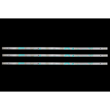 Подсветка HL-10420A28-0801S-01 HL 10420A28 0801S 01 HL10420A280801S01 A4 057P2E2005A ES-4390 ES 4390 ES4390