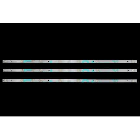 Подсветка HL-10420A28-0801S-01 HL 10420A28 0801S 01 HL10420A280801S01 A4 057P2E2005A ES-4390 ES 4390 ES4390