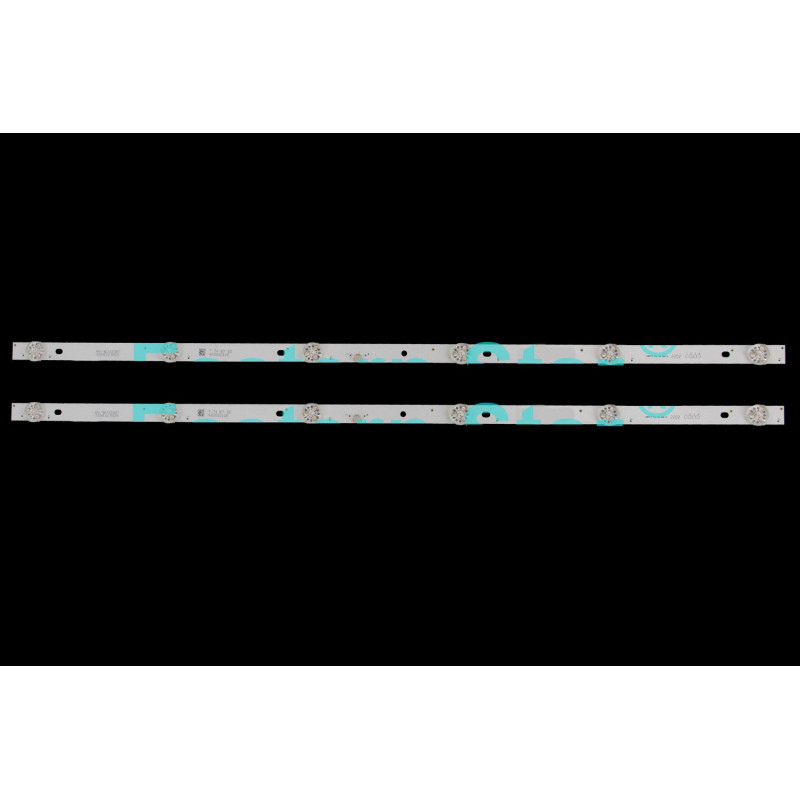 Подсветка HY-WU320A1 HY WU320A1 HYWU320A1 3356221B29 ES-4393 ES 4393 ES4393 Подсветка HY-WU320A1 HY WU320A1 HYWU320A1 3356221B29 ES-4393 ES 4393 ES4393