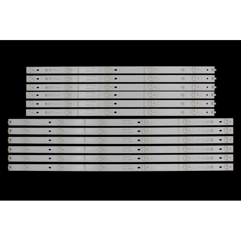 Подсветка L JL.D550B1330-140CL-M JL D550B1330 140CL M JLD550B1330140CLM R JL.D550B1330-140CR-M JLD550B1330140CRM U55G7300 ES438 Подсветка L JL.D550B1330-140CL-M JL D550B1330 140CL M JLD550B1330140CLM R JL.D550B1330-140CR-M JLD550B1330140CRM U55G7300 ES438