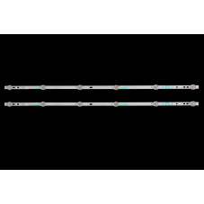 Подсветка 2201-MH31528-0601BV1 2201 MH31528 0601BV1 2201MH315280601BV1 1H91-320B0060011 1H91 320B0060011 1H91320B0060011 ES4387