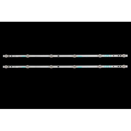 Подсветка 2201-MH31528-0601BV1 2201 MH31528 0601BV1 2201MH315280601BV1 1H91-320B0060011 1H91 320B0060011 1H91320B0060011 ES4387