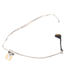 Шлейф матрицы HP Pavilion 14-CE TPN-Q207 eDP 30pin DD0G7ALC011 DD0G7ALC001 DD0G7ALC000 L26361-001