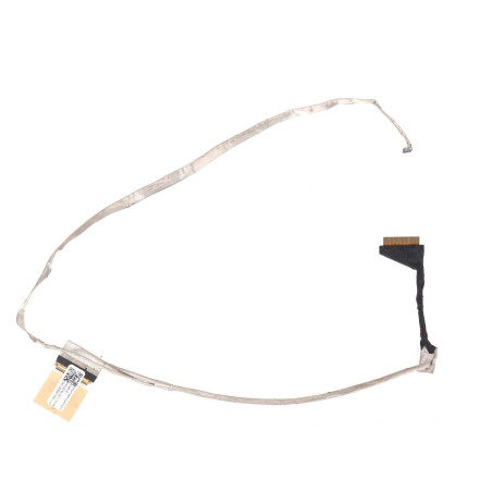 Шлейф матриці HP Pavilion 14-CE TPN-Q207 eDP 30pin DD0G7ALC011 DD0G7ALC001 DD0G7ALC000 L26361-001