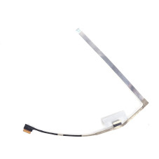 Шлейф матрицы HP Pavilion 14-DV 14T-DV 14-EC TPN-Q244 eDP 30pin no touch DD0G7GLC000 DD0G7GLC010 M16617-001