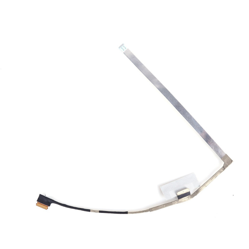 Шлейф матрицы HP Pavilion 14-DV 14T-DV 14-EC TPN-Q244 eDP 30pin no touch DD0G7GLC000 DD0G7GLC010 M16617-001 Шлейф матрицы HP Pavilion 14-DV 14T-DV 14-EC TPN-Q244 eDP 30pin no touch DD0G7GLC000 DD0G7GLC010 M16617-001