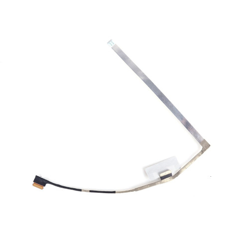 Шлейф матрицы HP Pavilion 14-DV 14T-DV 14-EC TPN-Q244 eDP 30pin no touch DD0G7GLC000 DD0G7GLC010 M16617-001
