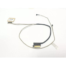 Шлейф матриці HP Pavilion 15-AB 15T-AB 15-AB121DX 15-AB065TX 30pin eDP with Touch DDX15BLC020