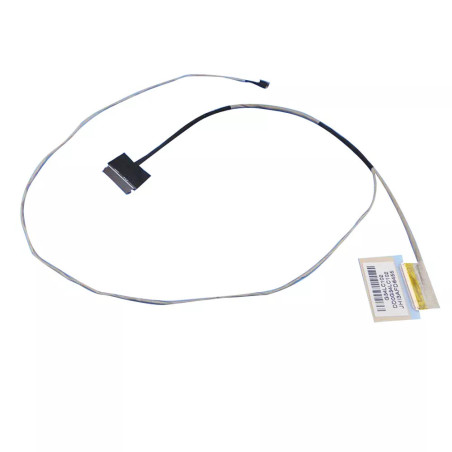 Шлейф матриці HP Pavilion 15-AU 15-AU000 15-AU010 15-AU023 15T-AU LVDS 40pin DD0G34LC102 DD0G34LC000