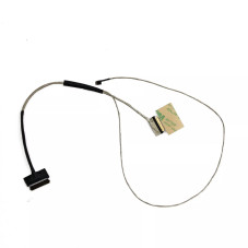 Шлейф матриці HP Pavilion 15-AU030WM 15-AU 15-AU020 15-AW DD0G34LC011 eDP 30pin Original