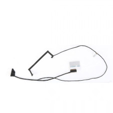 Шлейф матриці HP Pavilion 15-BR 15-BR077NR 15-BR005TX 450.0BW0A.0001 30pin eDP Touch Original