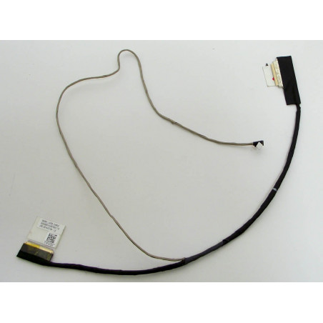 Шлейф матрицы dc02001vu00 для ноутбука HP 15-G 15-R 15-H 250 G3 series LED