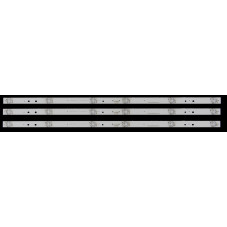 Подсветка Intex F32PL4Z3030020676D-Rev1.1 CRH-F32PL4Z3030020676D-Rev1.1 CRH F32PL4Z3030020676D Rev1.1 F32PL4Z3030020676D_Rev1.1