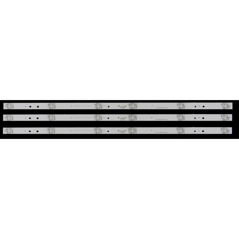 Подсветка Intex F32PL4Z3030020676D-Rev1.1 CRH-F32PL4Z3030020676D-Rev1.1 CRH F32PL4Z3030020676D Rev1.1 F32PL4Z3030020676D_Rev1.1 Подсветка Intex F32PL4Z3030020676D-Rev1.1 CRH-F32PL4Z3030020676D-Rev1.1 CRH F32PL4Z3030020676D Rev1.1 F32PL4Z3030020676D_Rev1.1