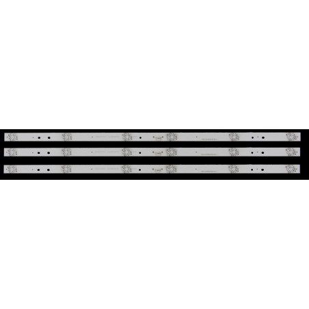 Подсветка Intex F32PL4Z3030020676D-Rev1.1 CRH-F32PL4Z3030020676D-Rev1.1 CRH F32PL4Z3030020676D Rev1.1 F32PL4Z3030020676D_Rev1.1