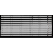 Подсветка Haier 49 3BL-T4734102-11 3BL T4734102 11 3BL_T4734102_11 3BL.T4734102.11 ES-3680