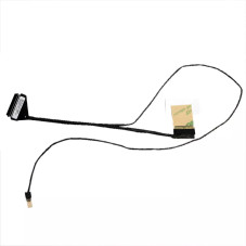 Шлейф матрицы HP Pavilion Convertible 14-BA 14M-BA 14M-BA013DX 14M-BA015DX 14-BA007CA 450.0C20D.0011 924276-001