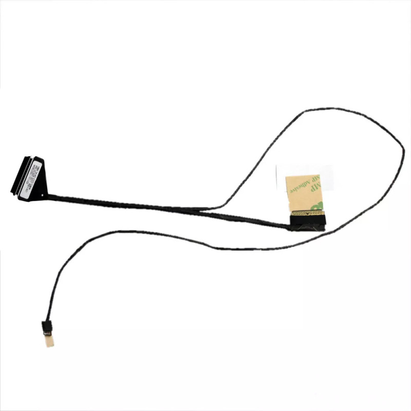 Шлейф матрицы HP Pavilion Convertible 14-BA 14M-BA 14M-BA013DX 14M-BA015DX 14-BA007CA 450.0C20D.0011 924276-001 Шлейф матрицы HP Pavilion Convertible 14-BA 14M-BA 14M-BA013DX 14M-BA015DX 14-BA007CA 450.0C20D.0011 924276-001