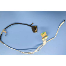 Шлейф матрицы HP Pavilion DV6-6000 DV6-6100 DV6-6200 DV6Z-6100 B2995050G00013 50.4RI08.002
