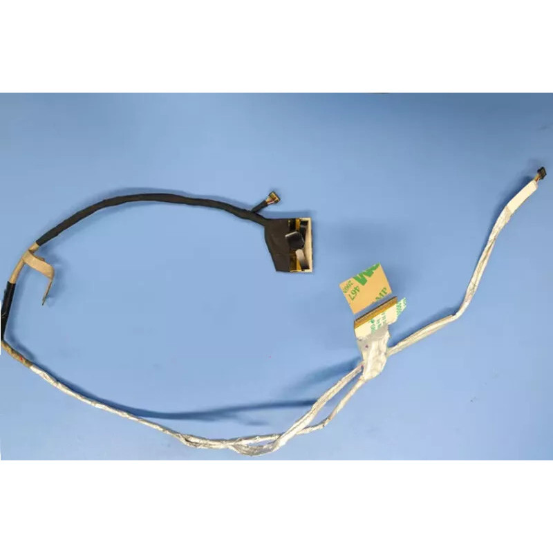Шлейф матрицы HP Pavilion DV6-6000 DV6-6100 DV6-6200 DV6Z-6100 B2995050G00013 50.4RI08.002 Шлейф матрицы HP Pavilion DV6-6000 DV6-6100 DV6-6200 DV6Z-6100 B2995050G00013 50.4RI08.002