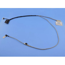 Шлейф матрицы HP Pavilion Gaming 15-ak TPN-Q159 eDP 30pin Touch 833135-001 DDX1PBLC011