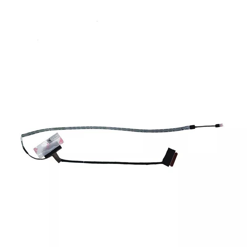 Шлейф матрицы HP Pavilion Gaming 15-DK 15T-DK TPN-C141 DD02C00LY00 L56912-001 FPC52_MB 30pin eDP FullHD Шлейф матрицы HP Pavilion Gaming 15-DK 15T-DK TPN-C141 DD02C00LY00 L56912-001 FPC52_MB 30pin eDP FullHD