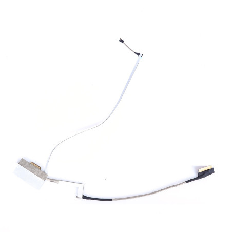 Шлейф матрицы HP Pavilion Gaming 16-A 16T-A TPN-Q241 eDP 30pin 60Hz M02051-001 DD0G3JLC000