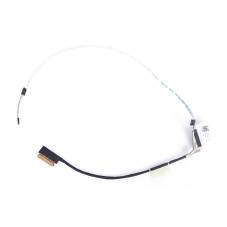 Шлейф матрицы HP Pavilion Gaming 17-CD 17T-CD TPN-C144 eDP 30pin FPC70 DC02C00LM00 L58899-001 L56887-001