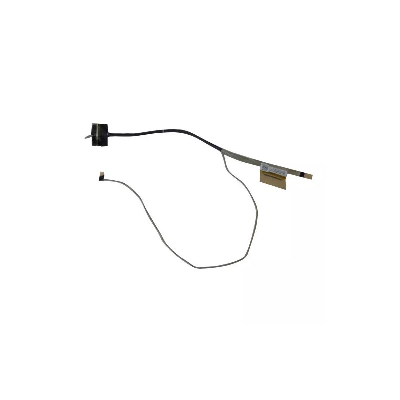 Шлейф матрицы HP Pavilion TouchSmart 11 11-E 215 G1 DC02C006500 ZKT11 Шлейф матрицы HP Pavilion TouchSmart 11 11-E 215 G1 DC02C006500 ZKT11