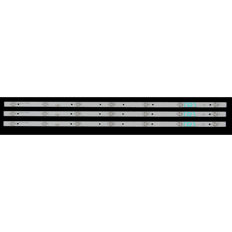 Подсветка Dapic Koryo 39 NRK-385-A01 NRK 385 A01 NRK_385_A01 NRK.385.A01 NRK385A01 NRK-385_A01 NRK_385-A01 Dapic-Koryo ES-3683