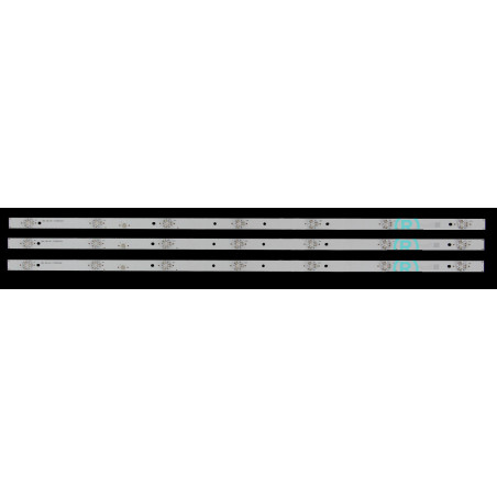 Подсветка Dapic Koryo 39 NRK-385-A01 NRK 385 A01 NRK_385_A01 NRK.385.A01 NRK385A01 NRK-385_A01 NRK_385-A01 Dapic-Koryo ES-3683