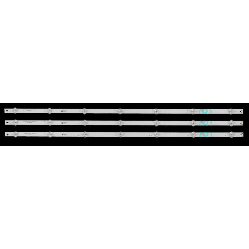 Подсветка XiaoMi 40 INN40D07-ZC26AG-05 2019-08-21 7S1P INN40D07 ZC26AG 05 INN40D07_ZC26AG_05 INN40D07.ZC26AG.05 ES-3684