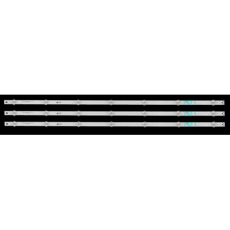 Подсветка XiaoMi 40 INN40D07-ZC26AG-05 2019-08-21 7S1P INN40D07 ZC26AG 05 INN40D07_ZC26AG_05 INN40D07.ZC26AG.05 ES-3684