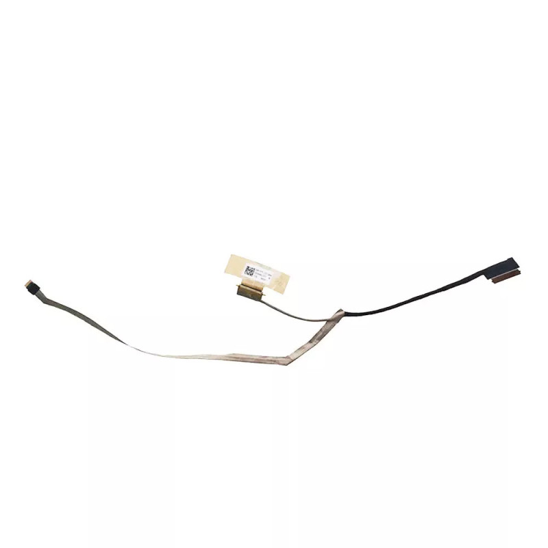 Шлейф матрицы HP ProBook 430 431 435 436 G5 DD0X8ALC012 eDP 30pin Original Шлейф матрицы HP ProBook 430 431 435 436 G5 DD0X8ALC012 eDP 30pin Original